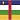 Central African Republic